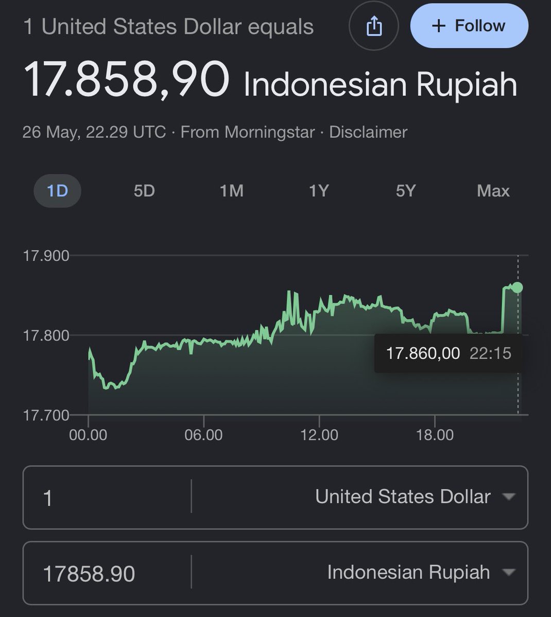 Extra Time Indonesia tweet media