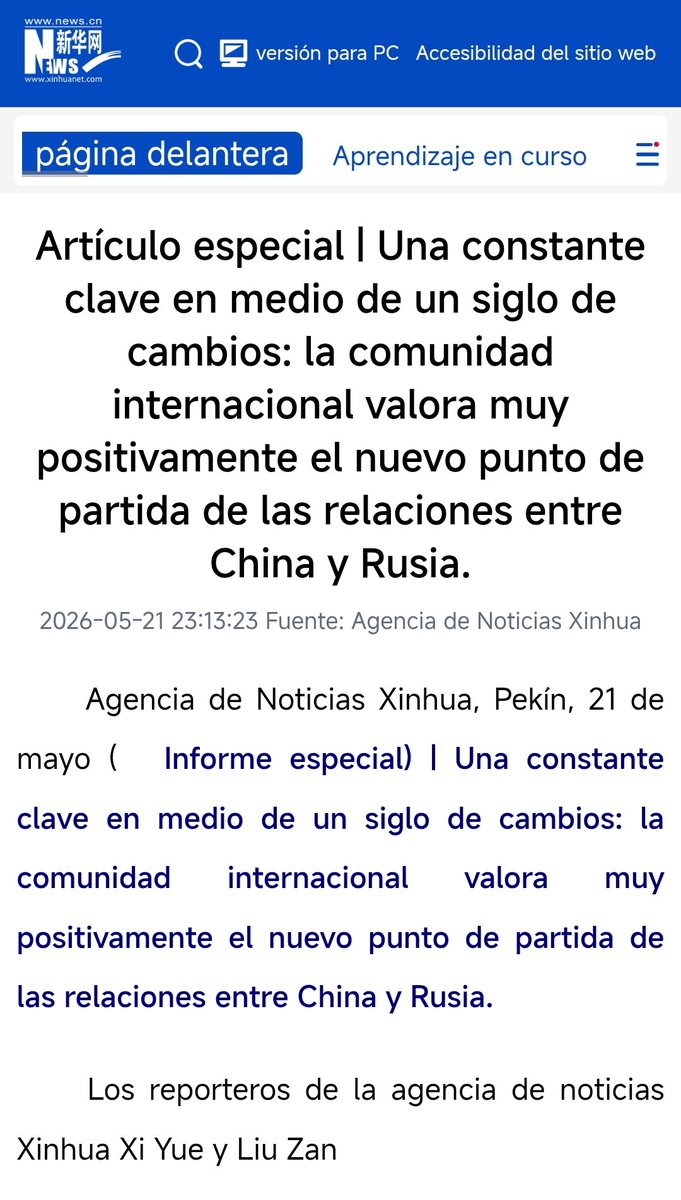 CIPI tweet media