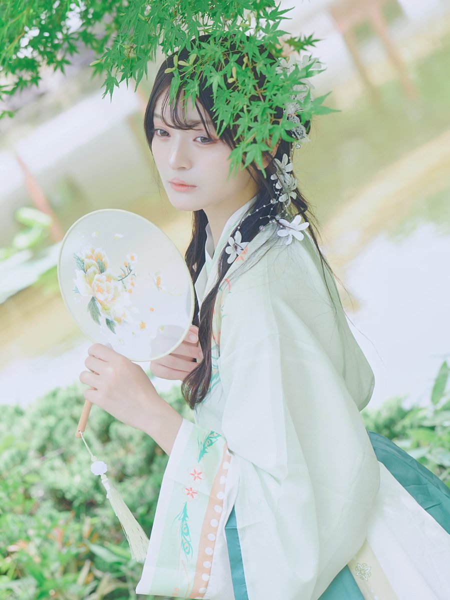 山ちゃん〇 (@takahirogts) / Posts / X