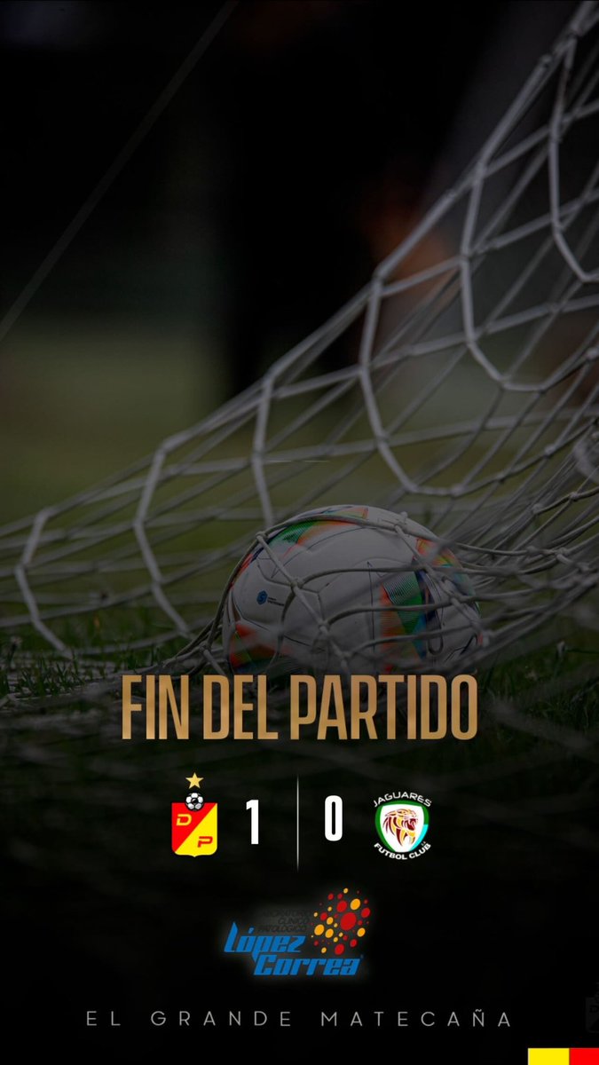 Deportivo Pereira 🐺 tweet media
