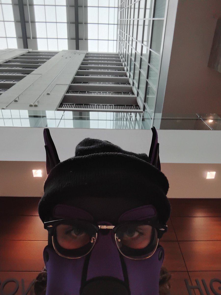 fryburgr0's tweet photo. #AnthrOhio2026 Was AMAZING!! I hope I can go next year! I've met so many awesome people and had an absolute blast! I'll share more pics the coming days as I'm still winding down. https://t.co/eCVI6Ks5VT