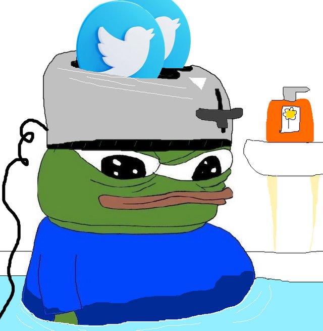 ZE_DENZEL tweet media