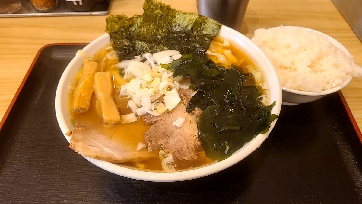 セルフ24 tweet media