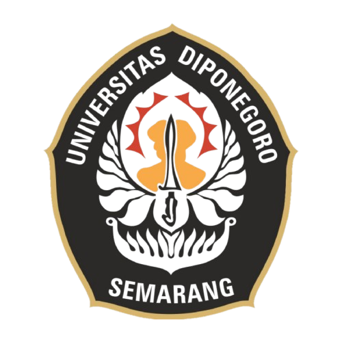 CEK PINNED! tweet media