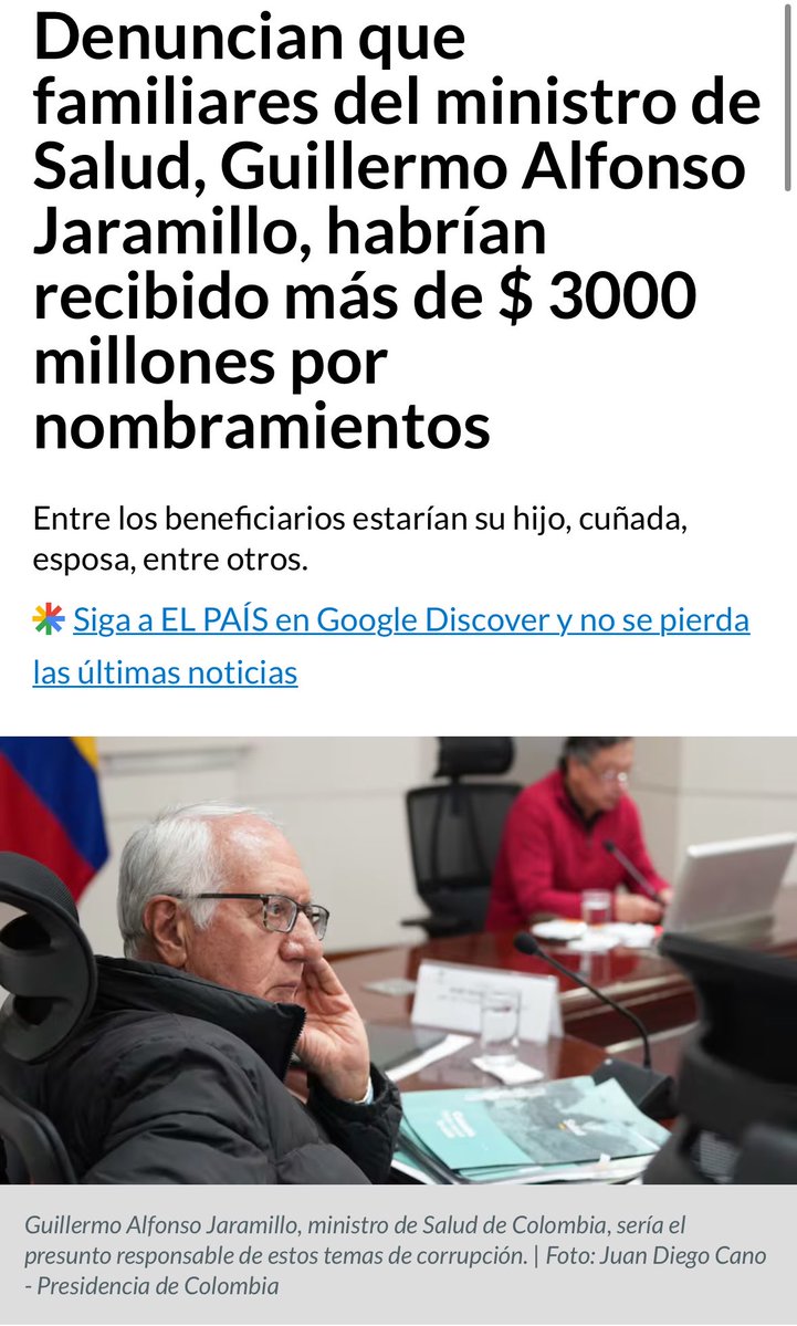 orelo tweet media