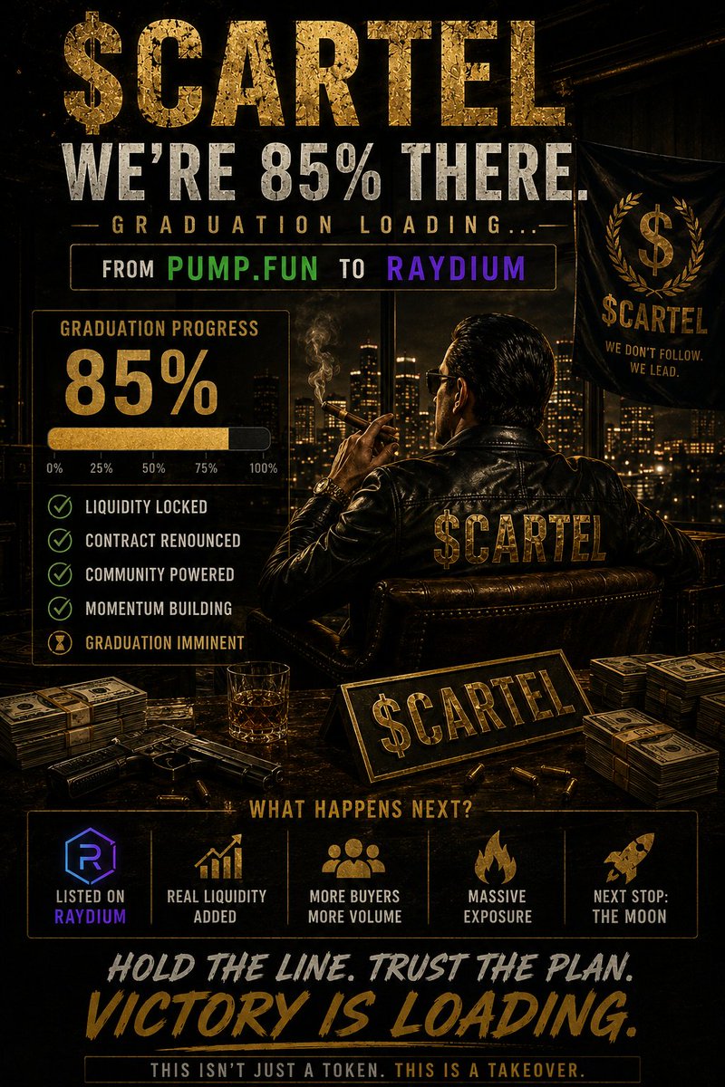 Wick Of Wallstreet tweet media