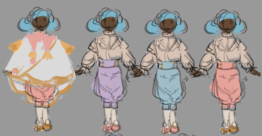 Kit 𓏲 ๋🧸 ⚢ tweet media