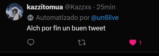 ttypy tweet media
