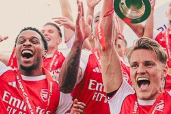 RandomFPL's tweet photo. @nonewthing 😭😭😭😭 https://t.co/mEOHcdiFIN