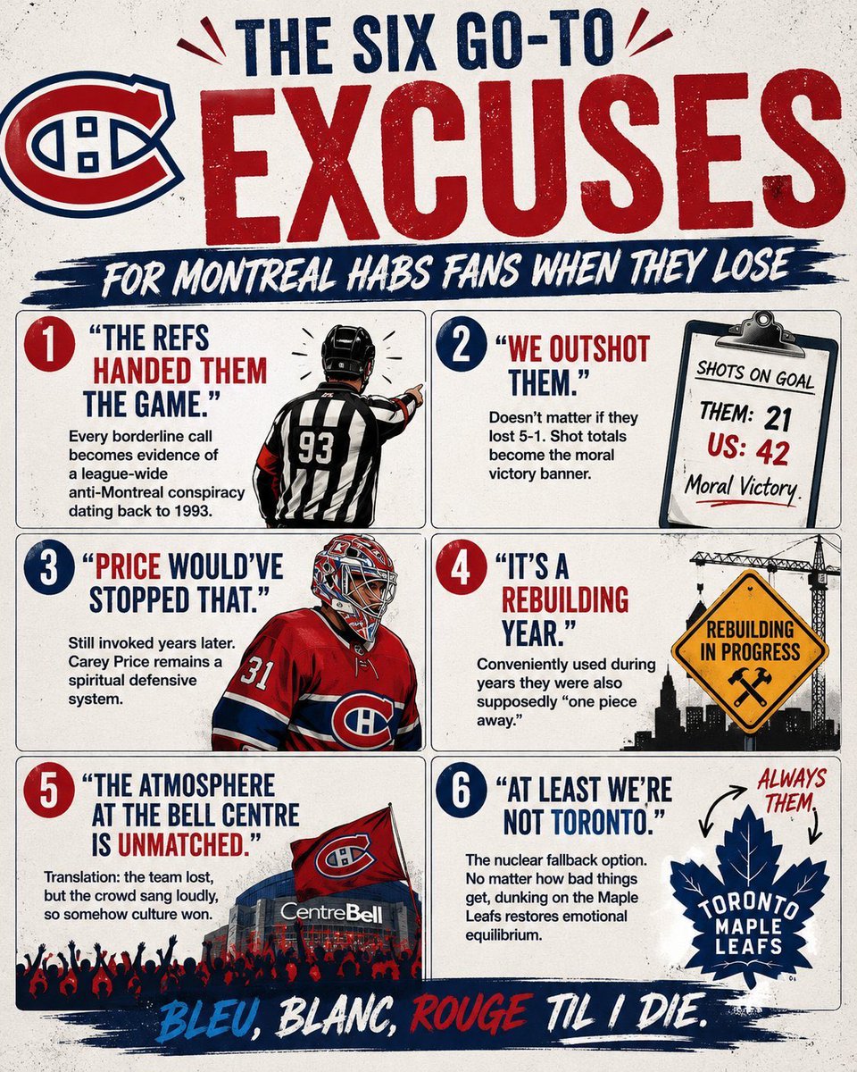 headypopper's tweet photo. @AllHabs https://t.co/44ElLG3rAu
