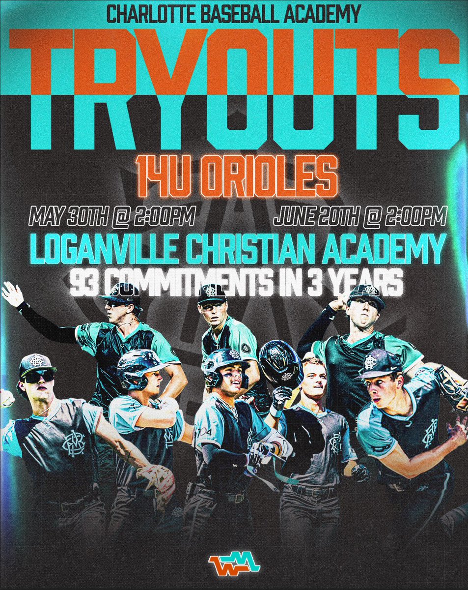 CBAGeorgia's tweet photo. ‼️‼️ CBA Ga Youth Tryouts ‼️‼️ https://t.co/Pb1nObfiwB