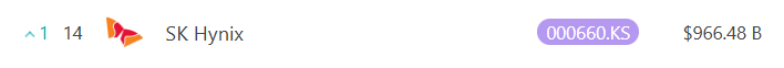 리얼치킨보이 tweet media