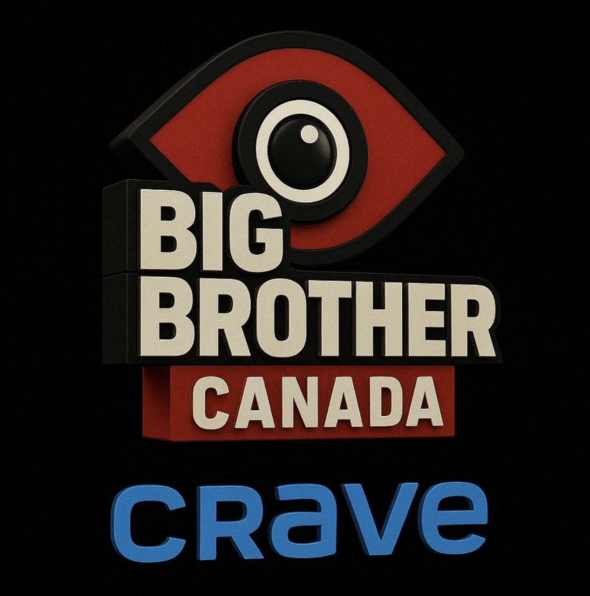 SaveBBCanada's tweet photo. @kalisveto @BigBrotherMaple @Realitytv__fan @CTV @CraveCanada Let’s make this a reality #BBCAN #BB28 https://t.co/dY9eGYuh2B