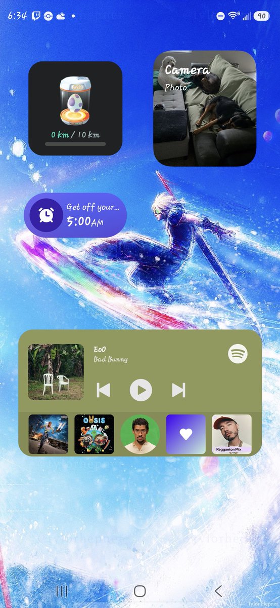 FlyingCookG tweet media