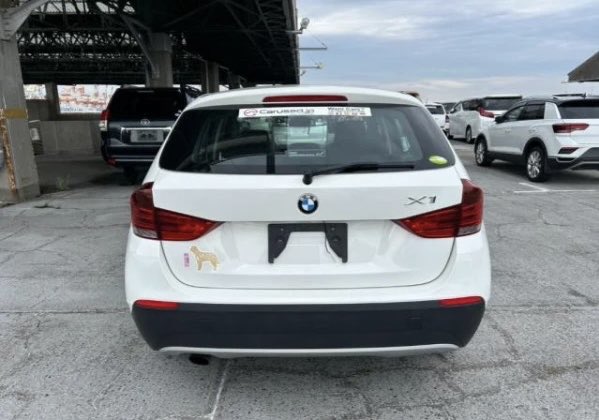 CarImports Ug tweet media