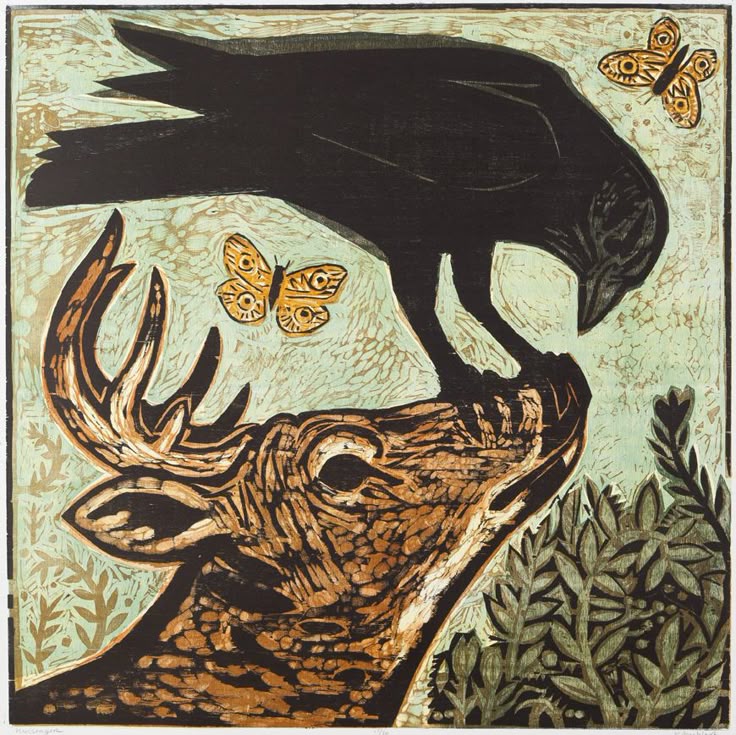 Deer2hhl's tweet photo. @RKS1231740 Hi Raven https://t.co/fxCwA3VKwu