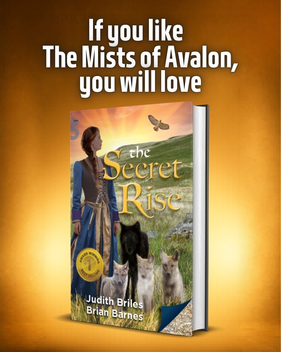 The Book Shepherd tweet media