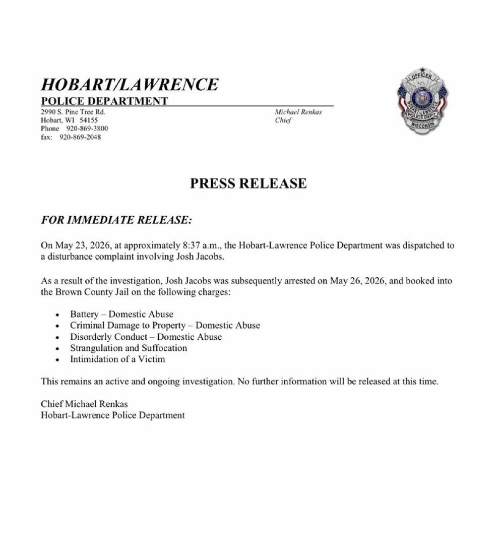 AZ Intel tweet media