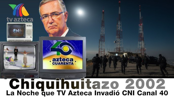 JQmonarca tweet media