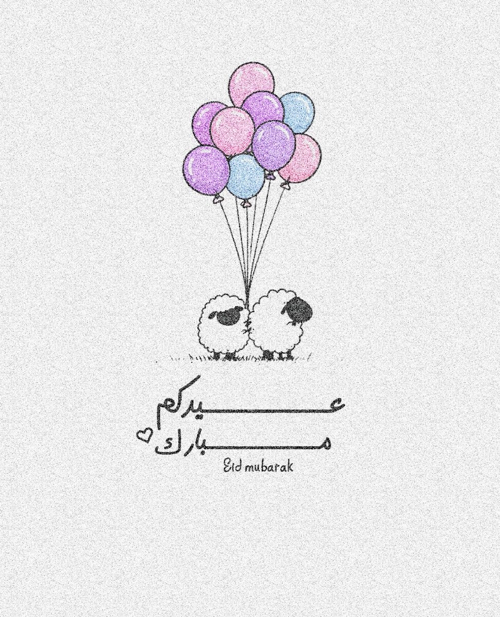 🇸🇦☪︎ ɔȷɡ tweet media