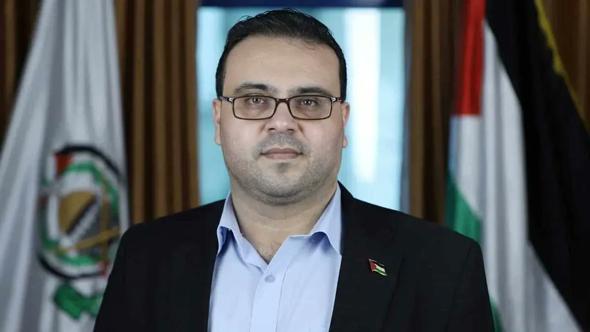 3. Dünya Savaşı tweet media
