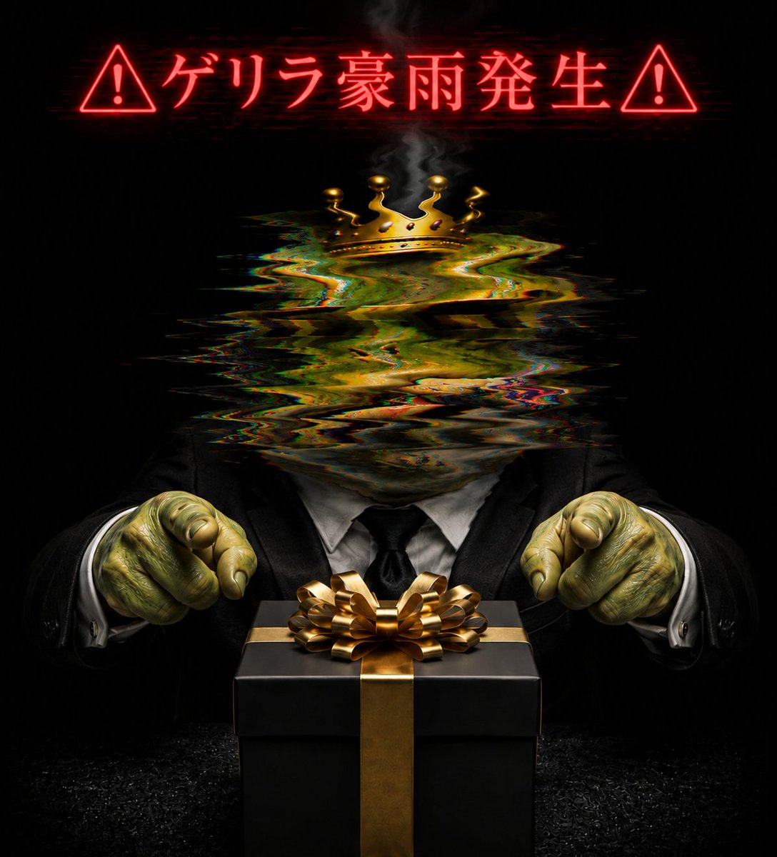 FHO_2ndG's tweet photo. ⚠️ゲリラ豪雨発生中⚠️

・🫐🍋🍯セット　2名

参加条件
引用+フォロー+✈️/🛜登録

6/5✈️/🛜で発表
引用から選びます🥰 https://t.co/qY2UNlzfhW