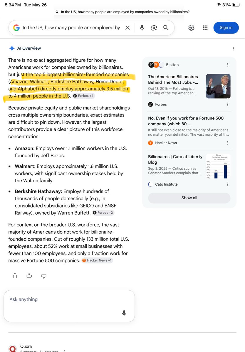 JPZ tweet media