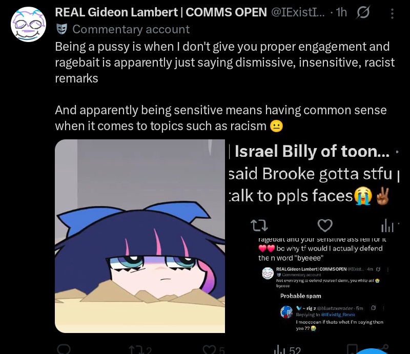 🐦 ~ rig z tweet media