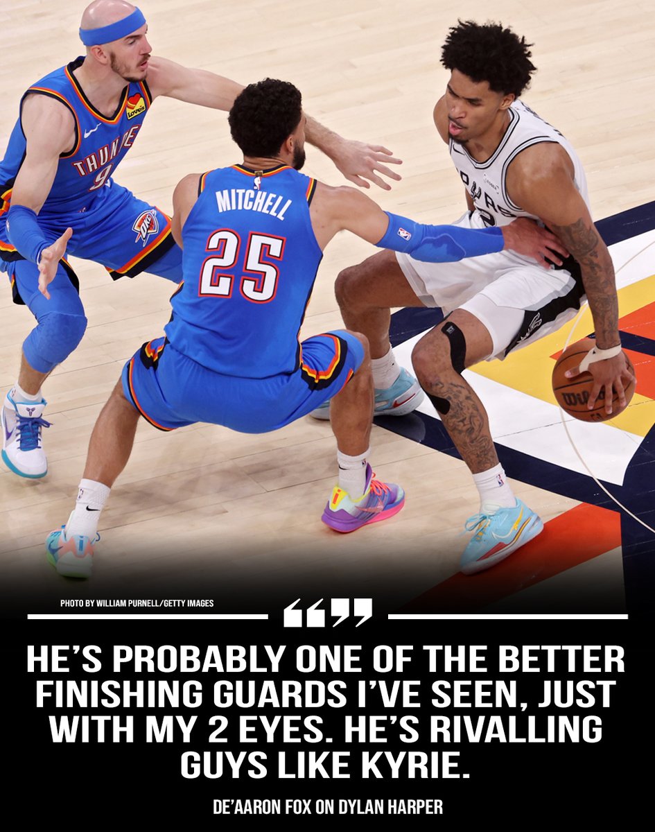 Ballislife.com tweet media