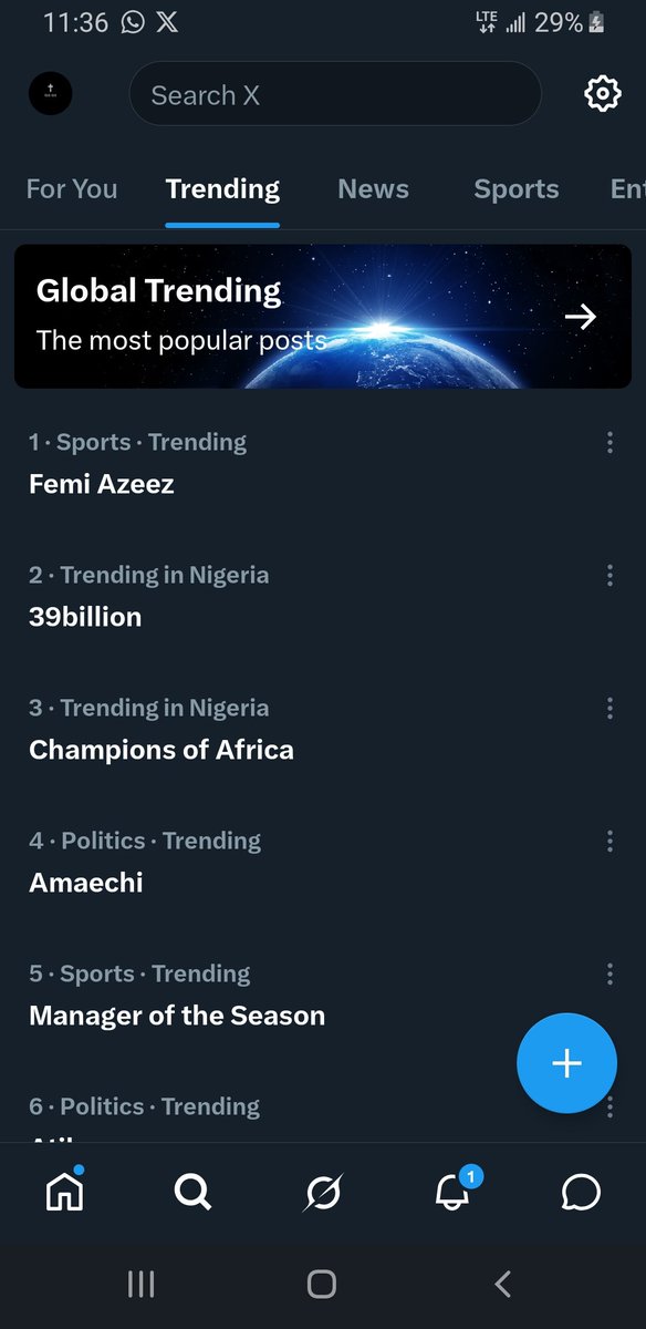 Moseslv0's tweet photo. @39billion  you're trending 😫❤ https://t.co/cyk2BYJUbn