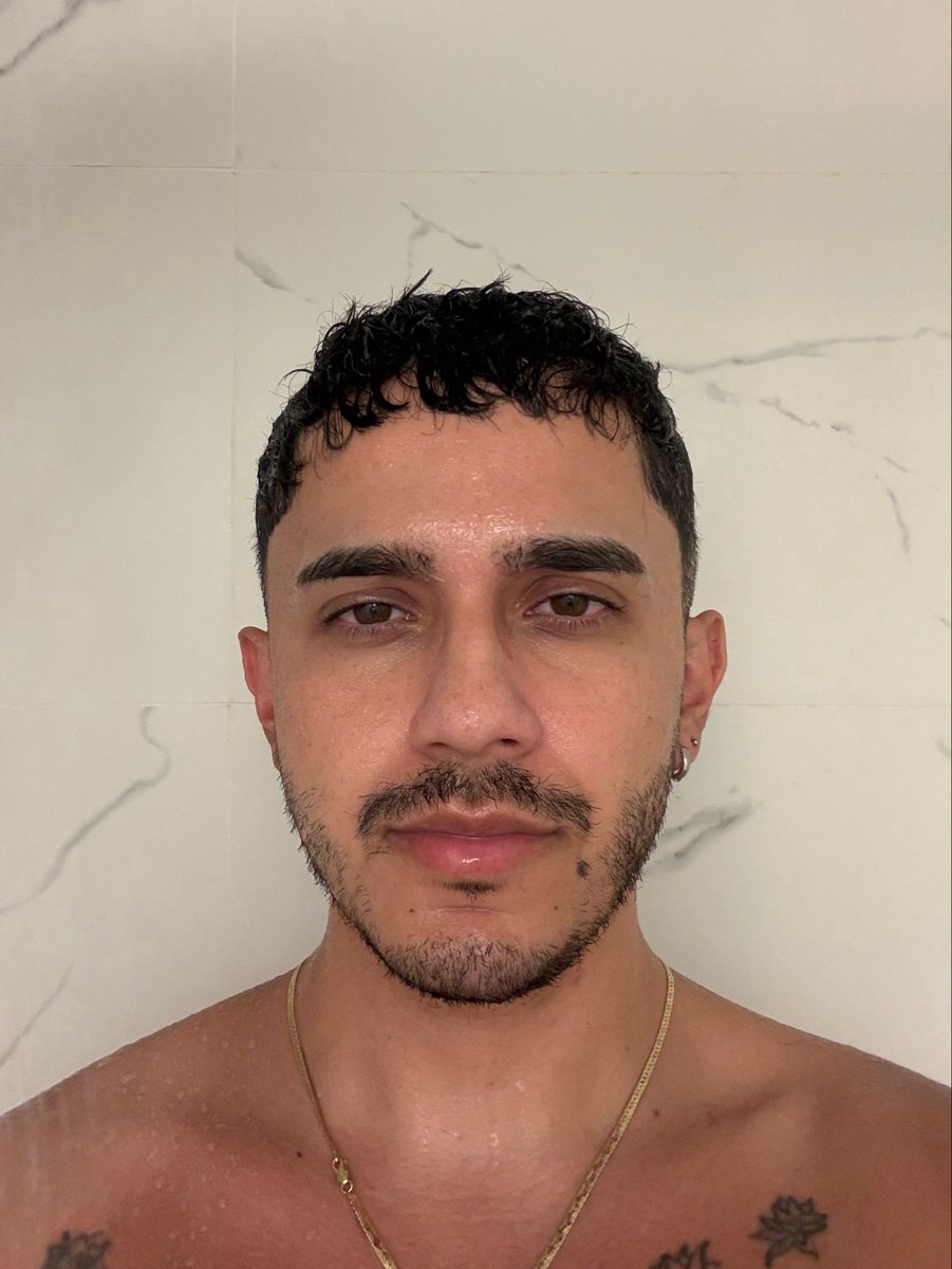 Diego Cruz 🇨🇴 tweet media