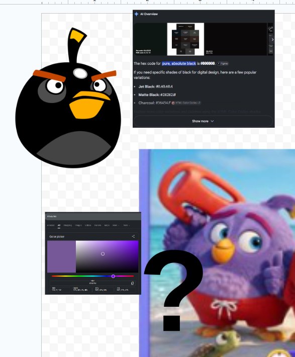 Upside_902 tweet media