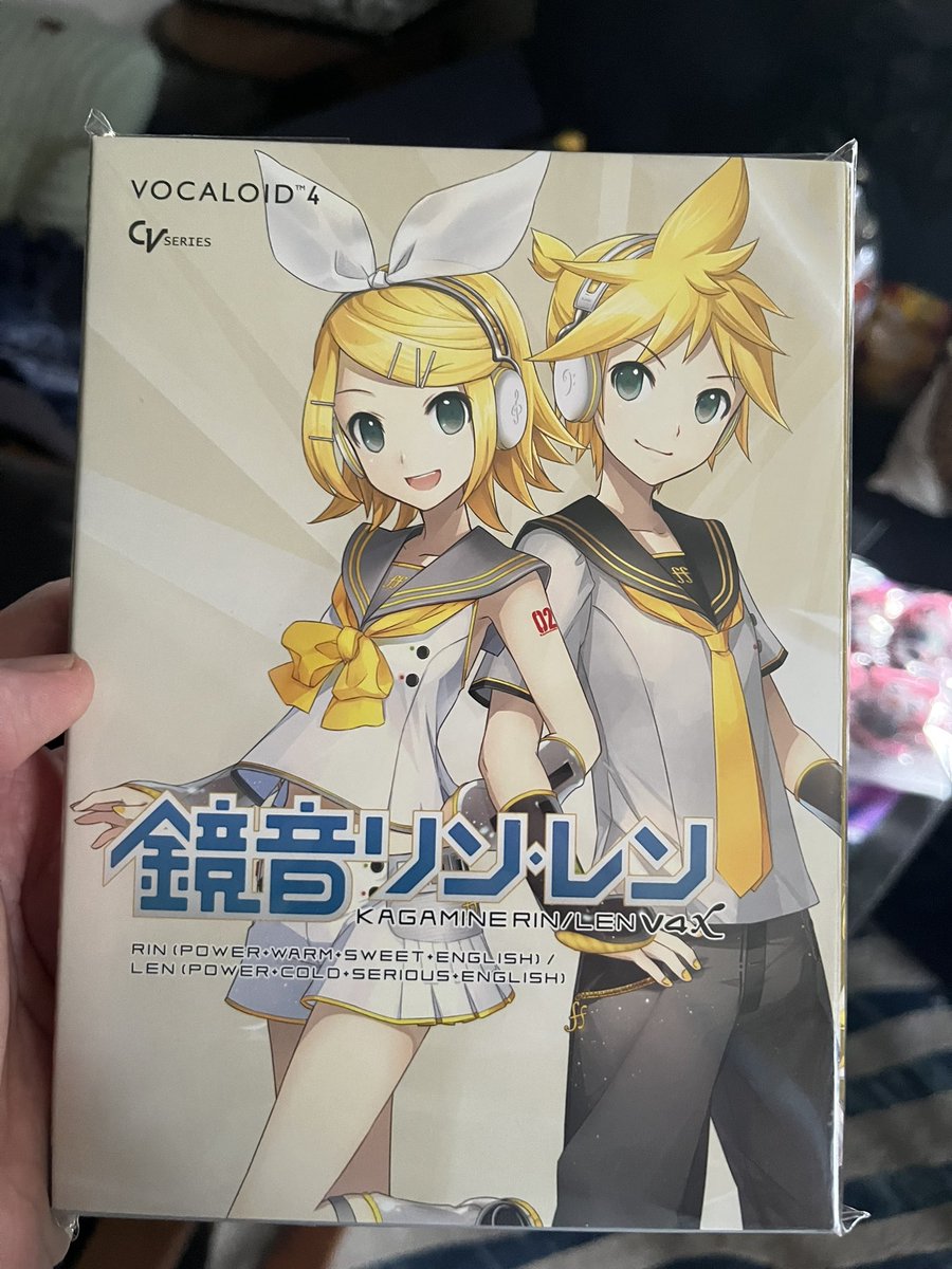 ToasterCartridge tweet media