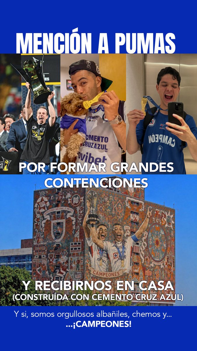 OctavioMacias's tweet photo. @MakinaAzulMx https://t.co/W8bSeXD4Yo