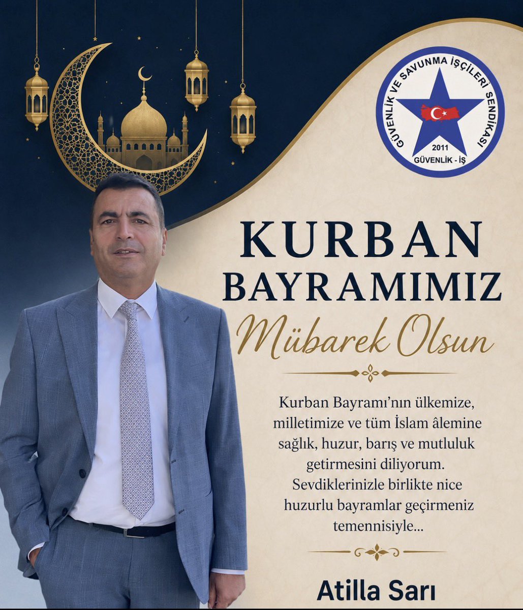 AtillaSar15's tweet photo. https://t.co/VS5PDLYZD9
