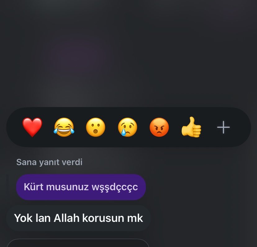 🐺 tweet media