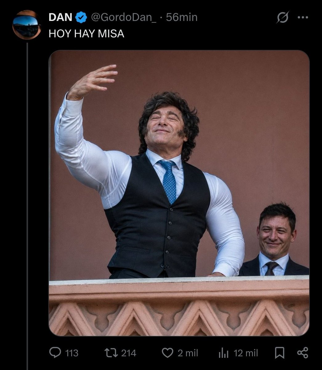 Cristian Rodrigo Iturralde tweet media
