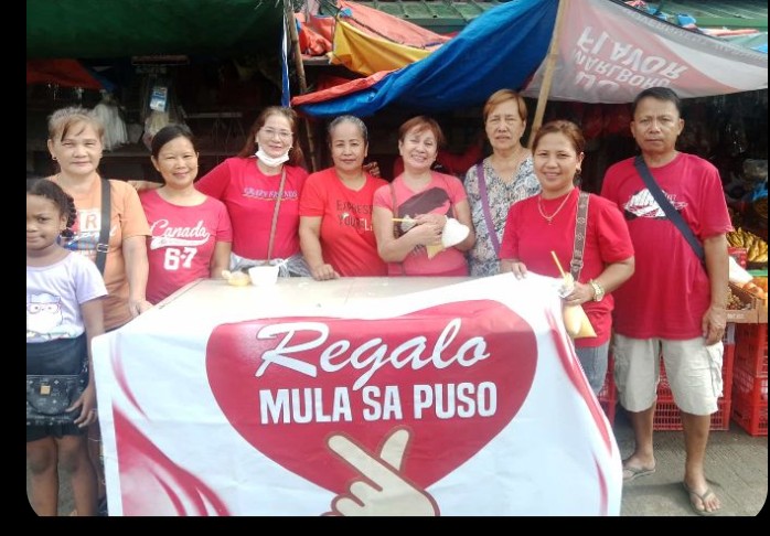 budz pangillinan tweet media