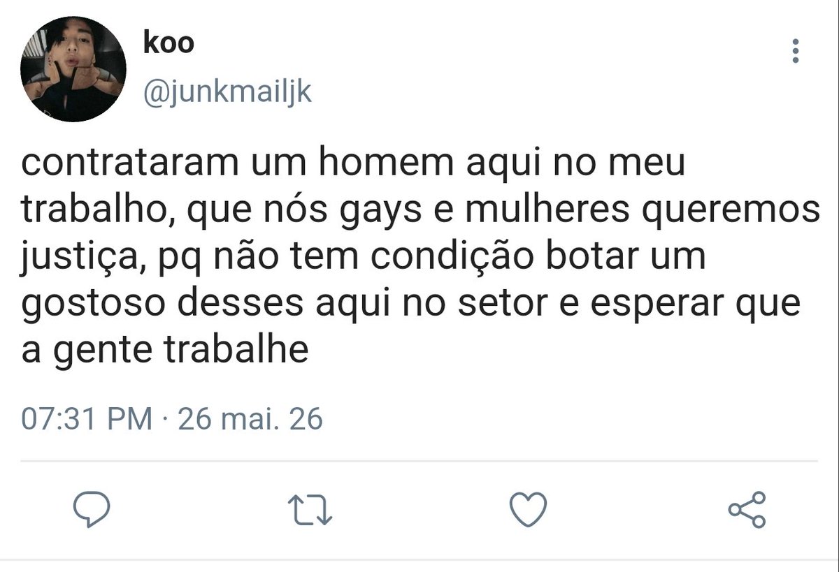 jujutkai kwanshi⁷ tweet media