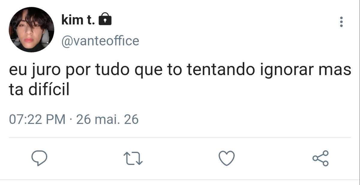 jujutkai kwanshi⁷ tweet media