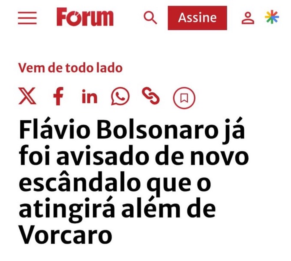 Ale tweet media