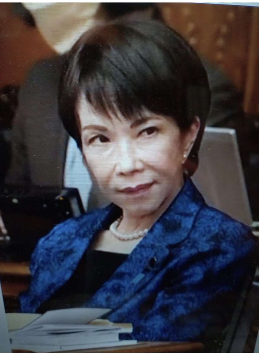 わたし日本🇯🇵大好きなのに2 tweet media