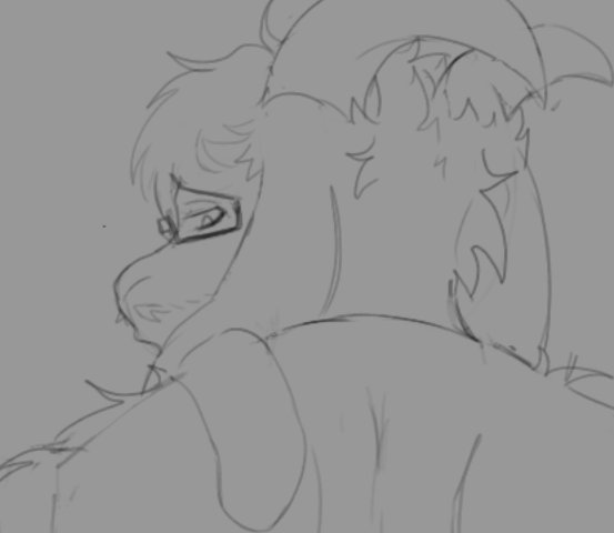 moonydoony 🔞 (COMMS CLOSED) tweet media
