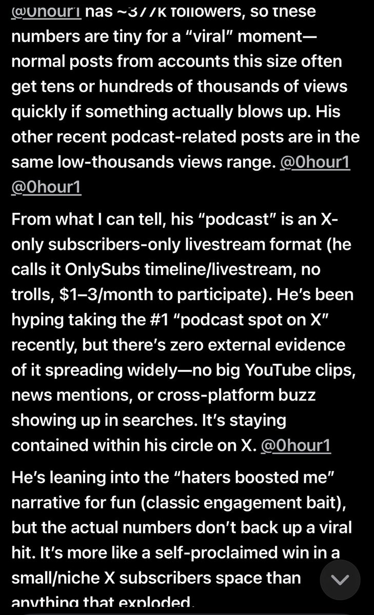 Salty Patriot™️ 🇺🇸 tweet media