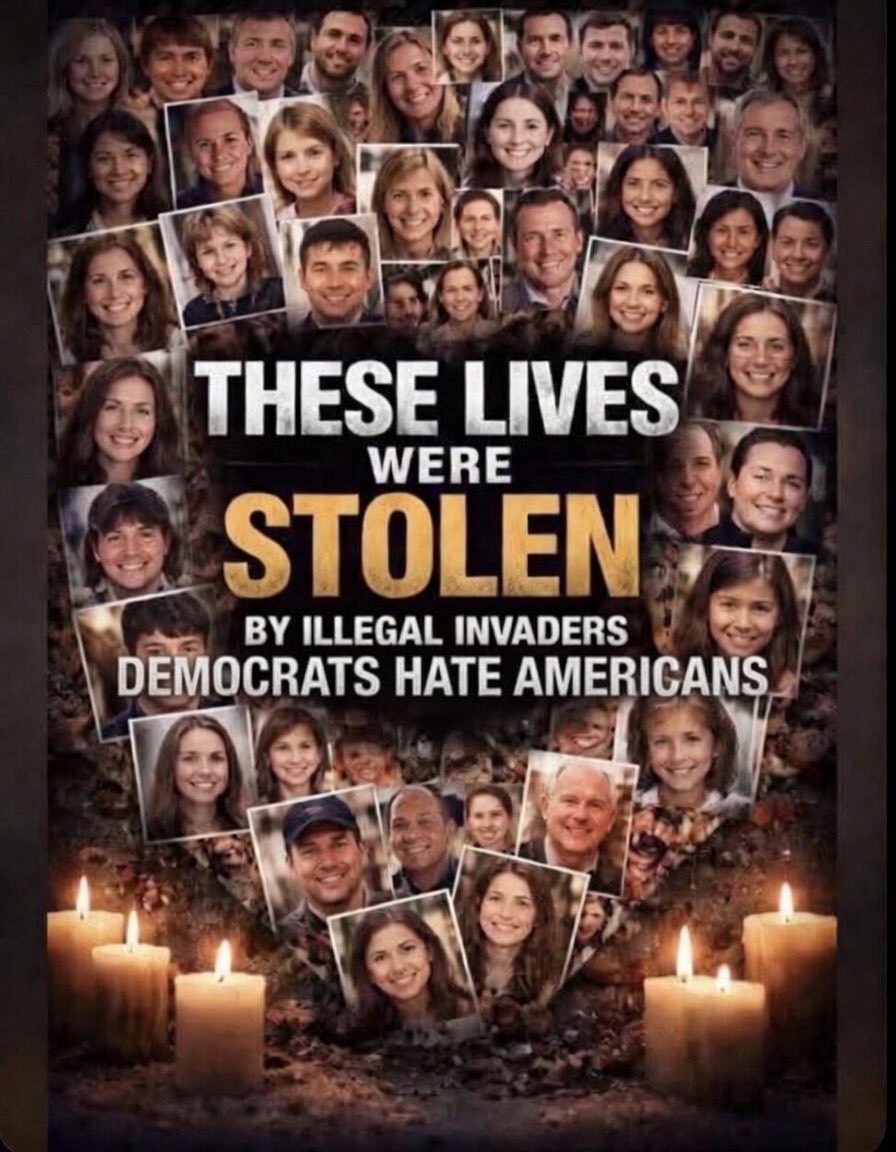 Stacy The Patriot 🇺🇸 🎀 tweet media