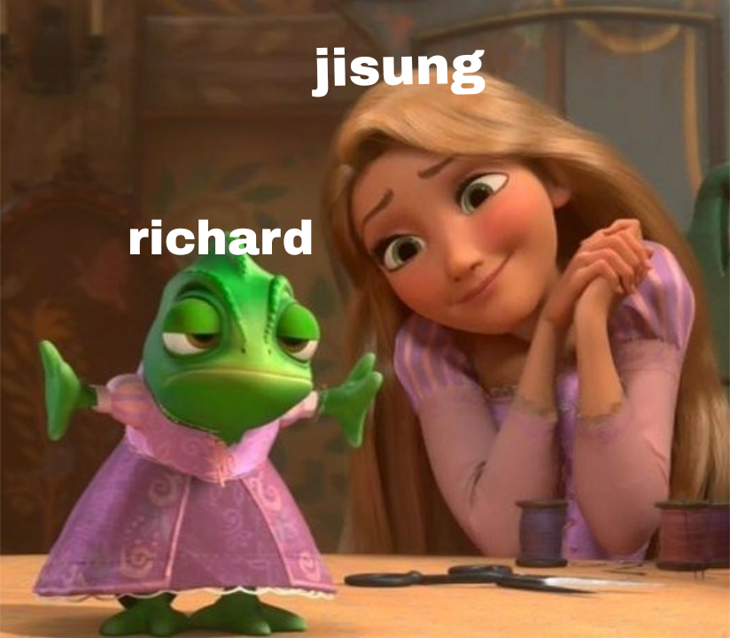 ★ 𝘀𝗼𝘀𝗼 bct do chan tweet media