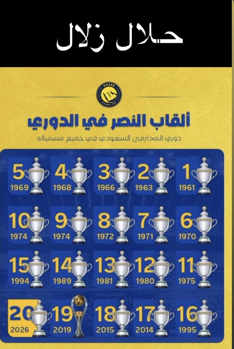منصور (ابوسعود) tweet media