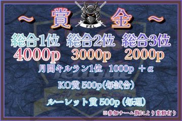 FEL_40's tweet photo. 【 6月 】 ￣￣￣  #Over40 
FEL Duo League
︎︎︎︎︎︎YouTube配信▶︎たつチャンネル
~条件~
✔︎︎︎︎チャンネル登録
✔︎︎︎︎ふぉろりつ↓
@FEL_40

応募1枠3名まで
︎︎︎︎︎︎◾︎ 𝗍𝖾𝖺𝗆/ﾖﾐ  
◾︎ 協賛把握 ◾︎荒野名＆ID
︎︎︎︎︎︎☑︎年齢確認あり

追記確認 https://t.co/7HURAKSf7J