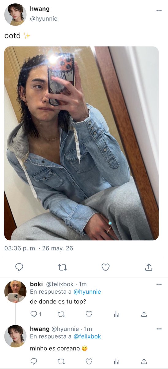 vali˚࿔ hyunho tweet media
