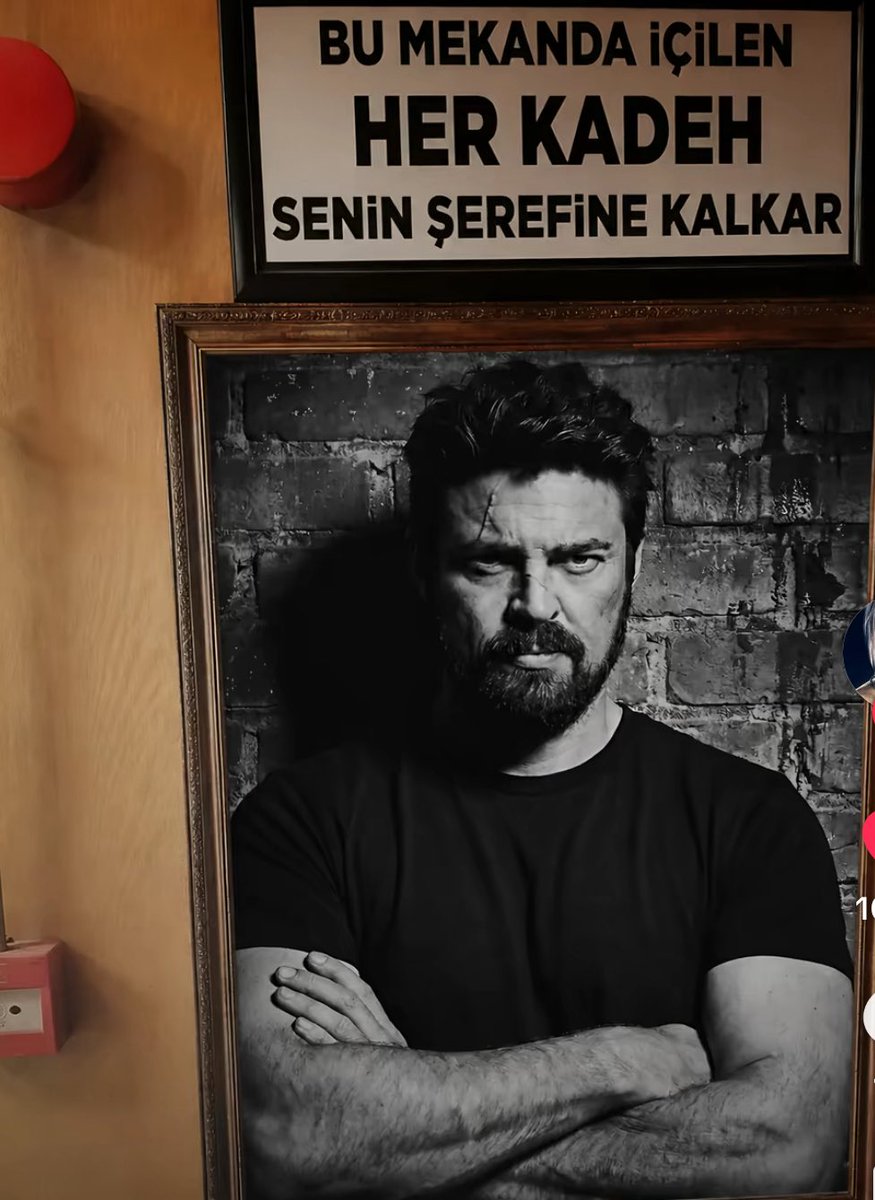 irem tweet media
